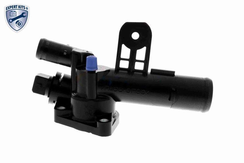 ACKOJA A38-99-0012 Thermostat, Kühlmittel für NISSAN