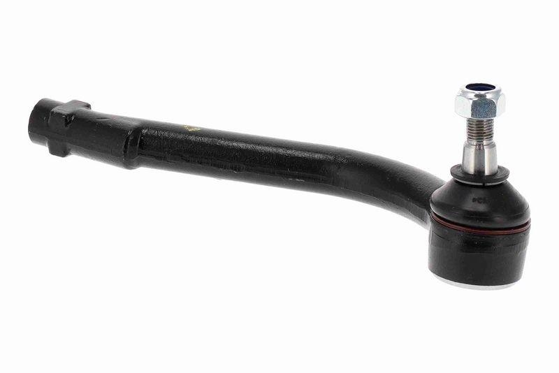 ACKOJA A52-1153 Spurstangenkopf f&uuml;r HYundAI