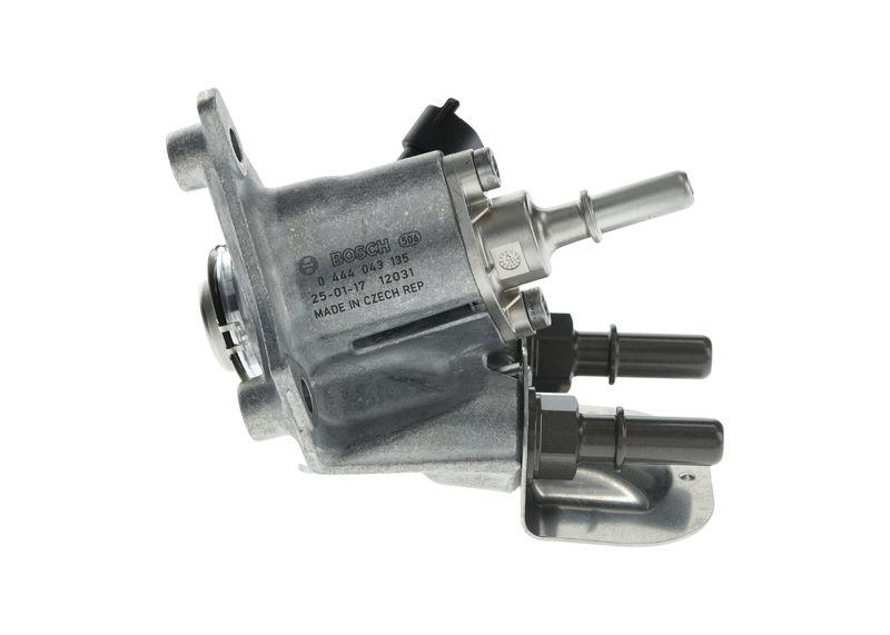 Bosch 0 444 043 135 Dosiermodul