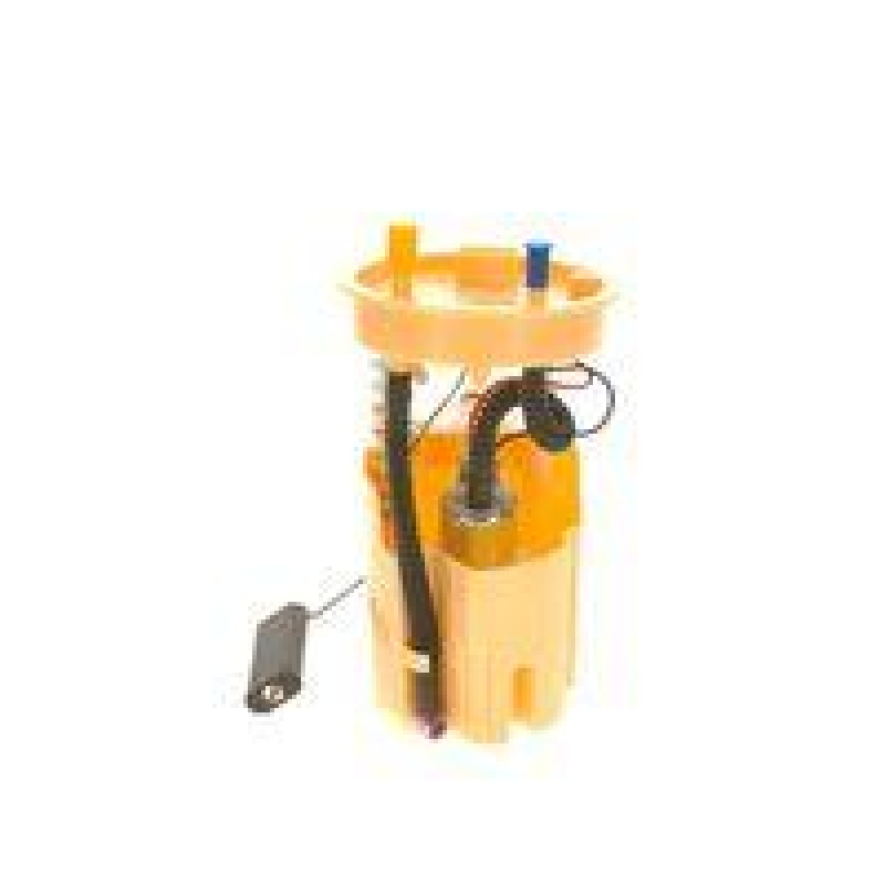 Bosch 0 986 580 379 Ekp-Einbaueinheit