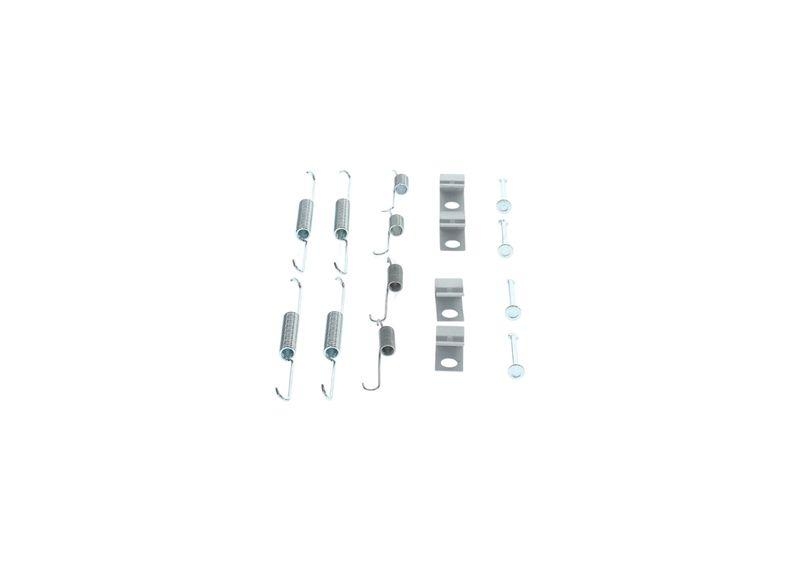 Bosch 1 987 475 267 Zubehörsatz AS216