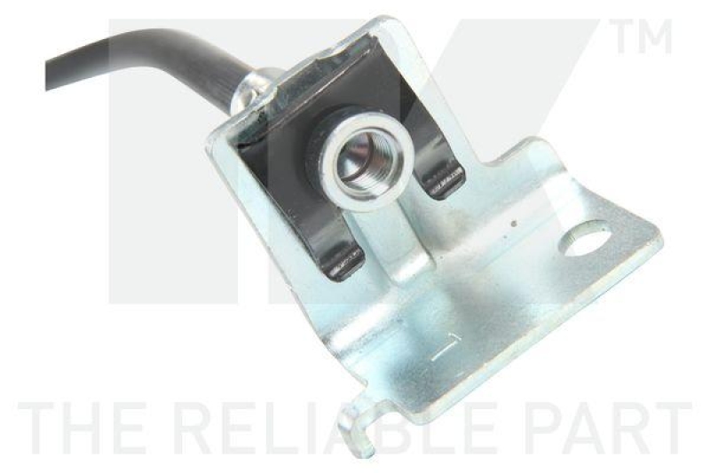 NK 8534136 f&uuml;r HYUNDAI