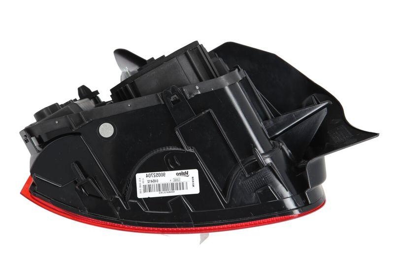 VALEO 045413 R&uuml;cklicht CITROEN C4 Cactus 2014/06 R