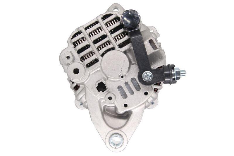 VALEO 443101 Gernerator - CORE-FLEX MAZDA