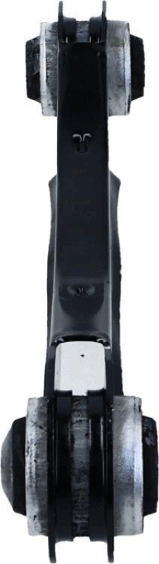 LEMF&Ouml;RDER 39396 01 Lenker Radaufh&auml;ngung