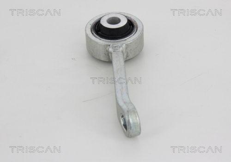 TRISCAN 8500 23655 Stabilisatorstange f&uuml;r Mercedes