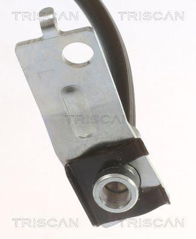 TRISCAN 8150 18244 Bremsschlauch Hinten f&uuml;r Kia