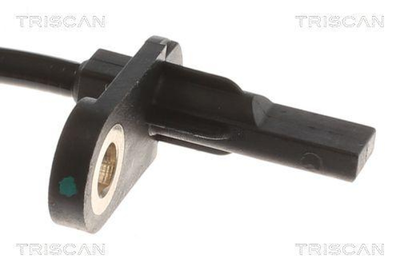 TRISCAN 8180 13165 Sensor, Raddrehzahl f&uuml;r Toyota