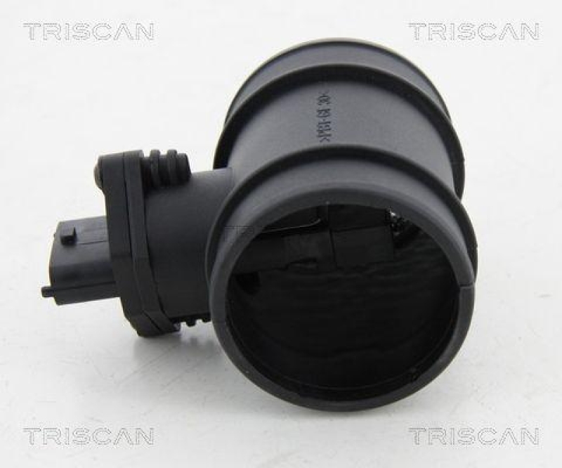 TRISCAN 8812 10011 Luftmassenmesser f&uuml;r Fiat/Alfa