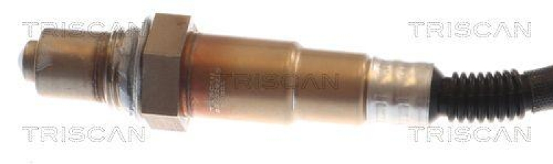 TRISCAN 8845 29220 Lambdasonde f&uuml;r Audi A4, A5, Q5