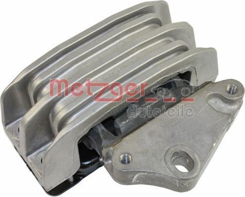 METZGER 8053744 Lagerung, Motor f&uuml;r FORD links