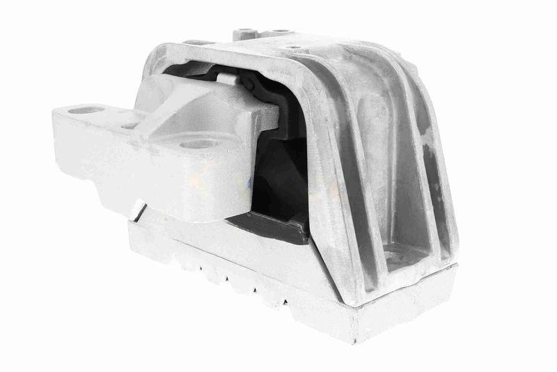 VAICO V10-2634 Lagerung, Motor rechts f&uuml;r VW