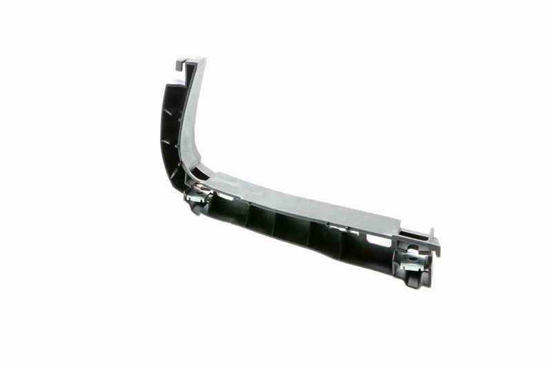 VAICO V20-2928 Halter, Sto&szlig;f&auml;nger f&uuml;r BMW