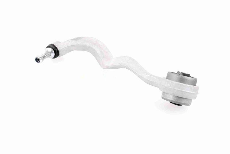 VAICO V20-7167 Lenker, Radaufh&auml;ngung Vorderachse links, unten f&uuml;r BMW