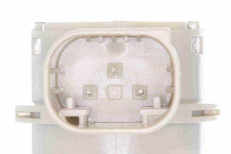 VEMO V25-72-0110 Sensor, Einparkhilfe 3-Polig für FORD