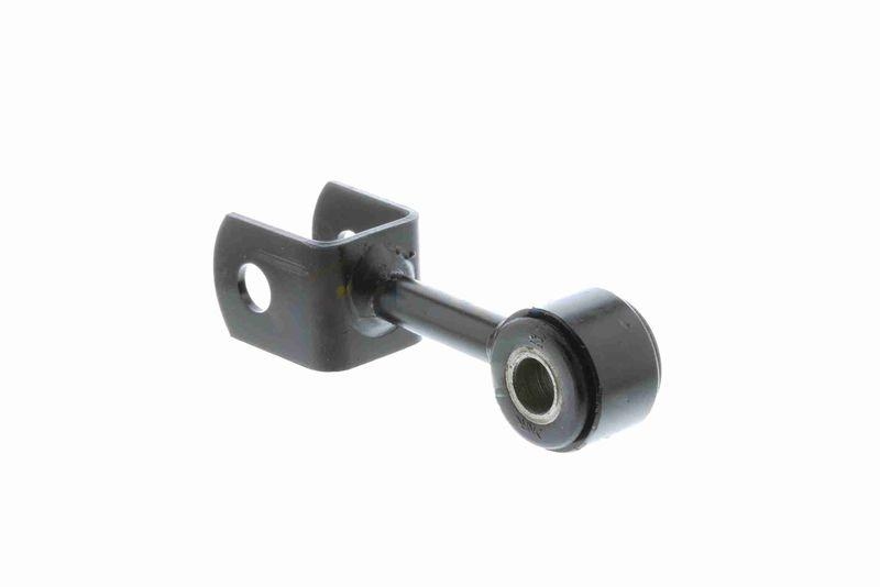 VAICO V30-7448 Stange/Strebe, Stabilisator Hinterachse links + rechts f&uuml;r MERCEDES-BENZ