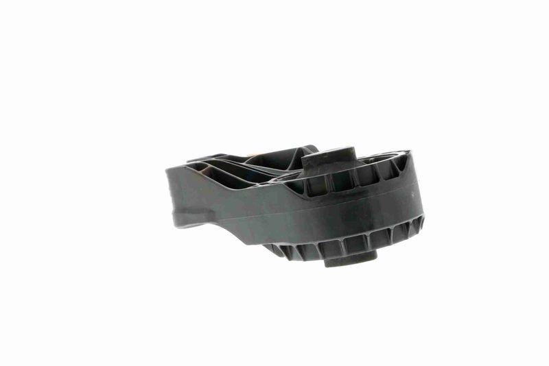 VAICO V40-1034 Lagerung, Motor f&uuml;r OPEL