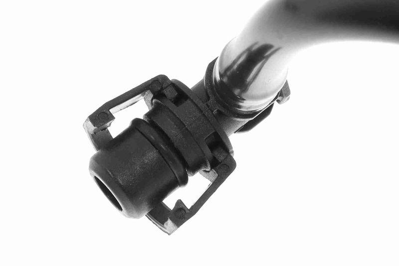 VAICO V40-2369 K&uuml;hlerschlauch f&uuml;r OPEL