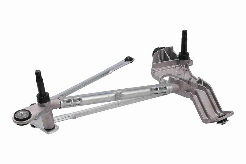 VAICO V58-0186 Wischergetriebe, Scheibenreinigung für TESLA