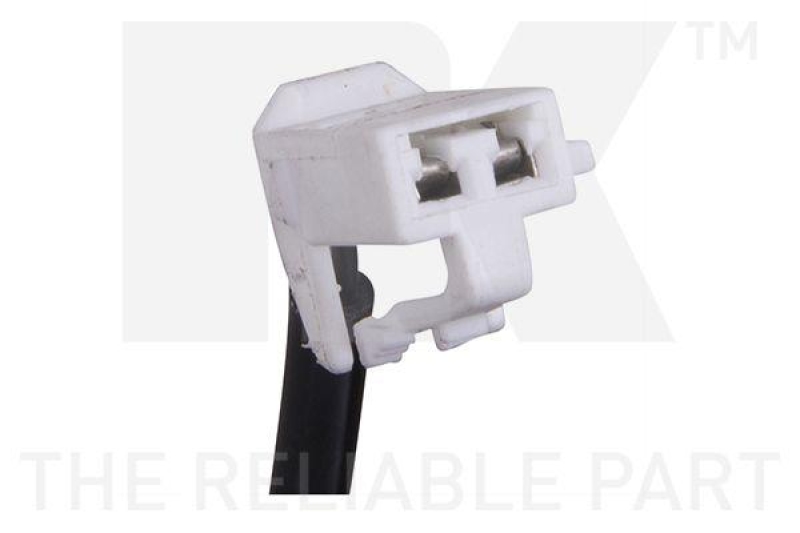 NK 293424 Sensor, Raddrehzahl f&uuml;r HYUNDAI, KIA