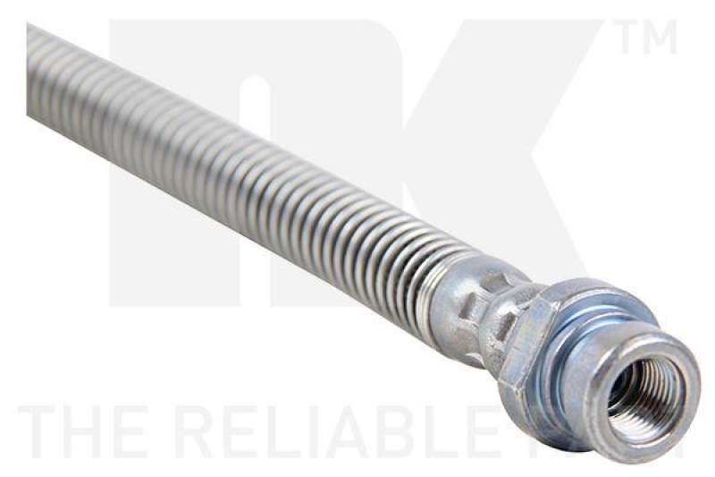 NK 853034 Bremsschlauch f&uuml;r MITSUBISHI