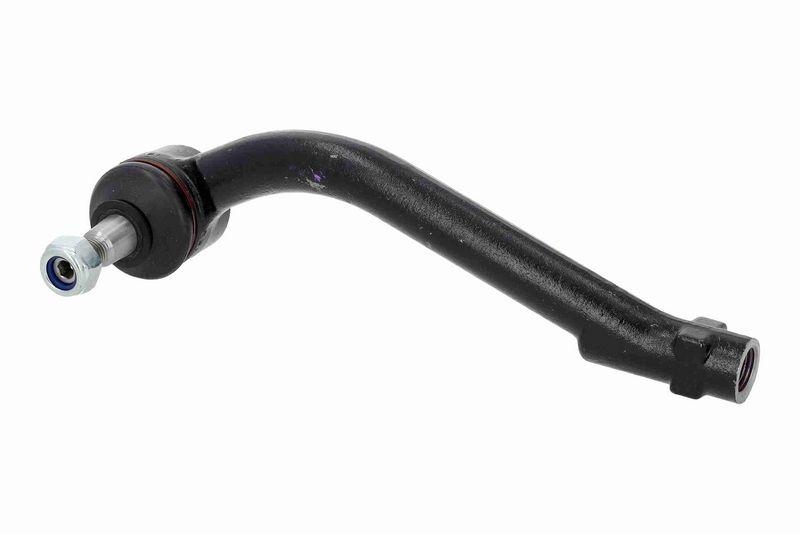 ACKOJA A52-1154 Spurstangenkopf f&uuml;r HYundAI