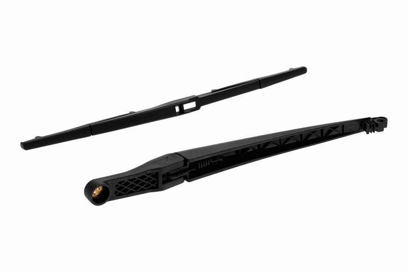 ACKOJA A70-0093 Wischarm, Scheibenreinigung für TOYOTA