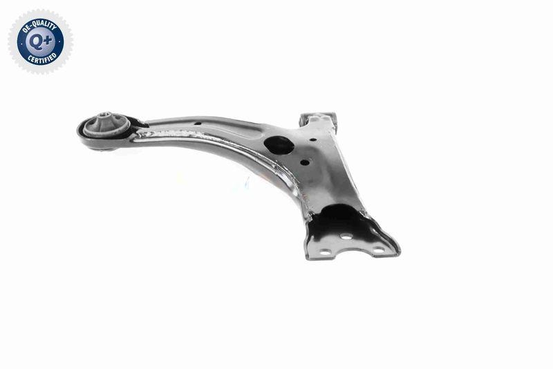 ACKOJA A70-1168 Lenker, Radaufh&auml;ngung Vorderachse, links f&uuml;r TOYOTA