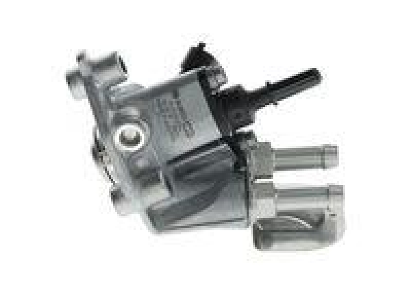 Bosch 0 444 043 144 Dosiermodul