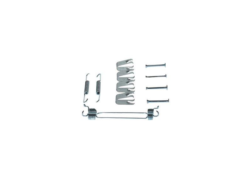 Bosch 1 987 475 271 Zubeh&ouml;rsatz AS220