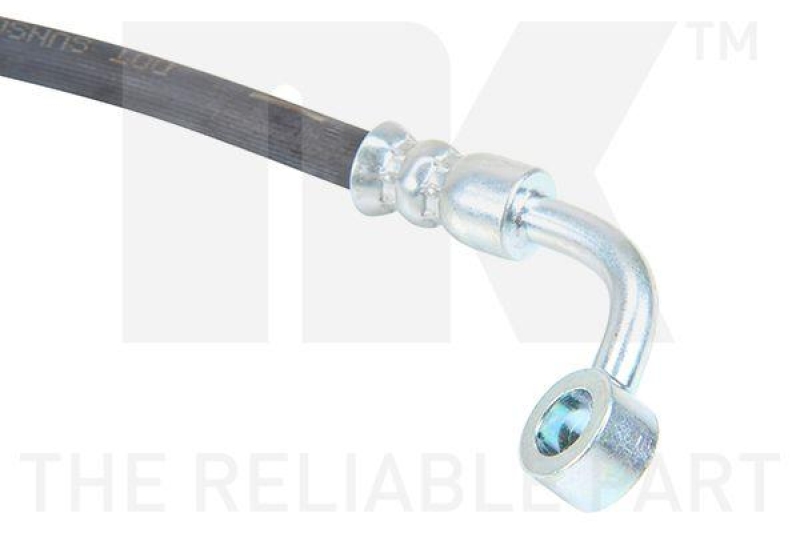 NK 8534137 f&uuml;r HYUNDAI