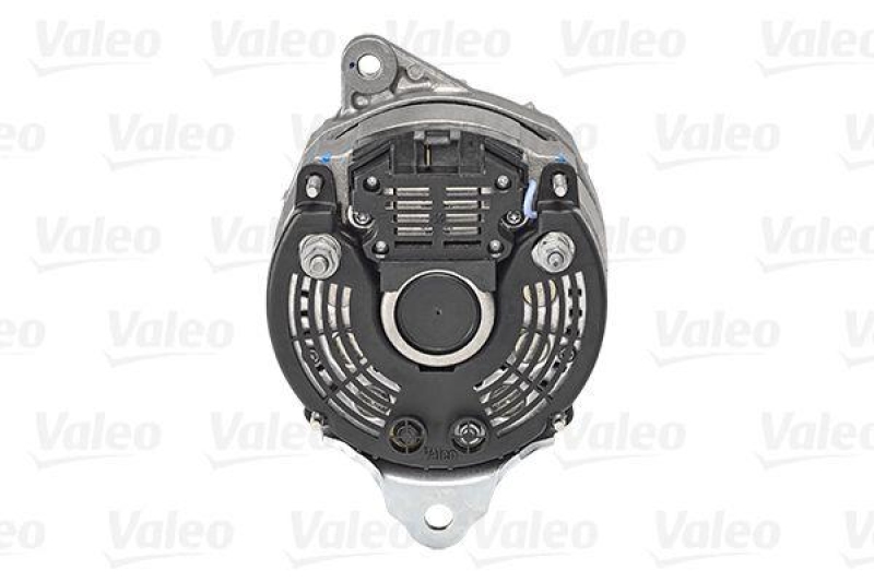 VALEO 432746 Generator Neu - ORIGINS