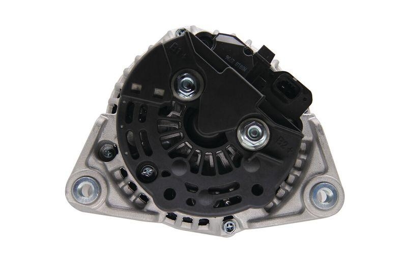 VALEO 443102 Generator - CORE-FLEX - Astra, Cors