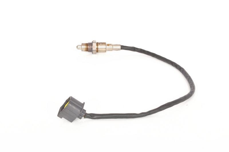 BOSCH 0 258 030 009 Lambdasonde