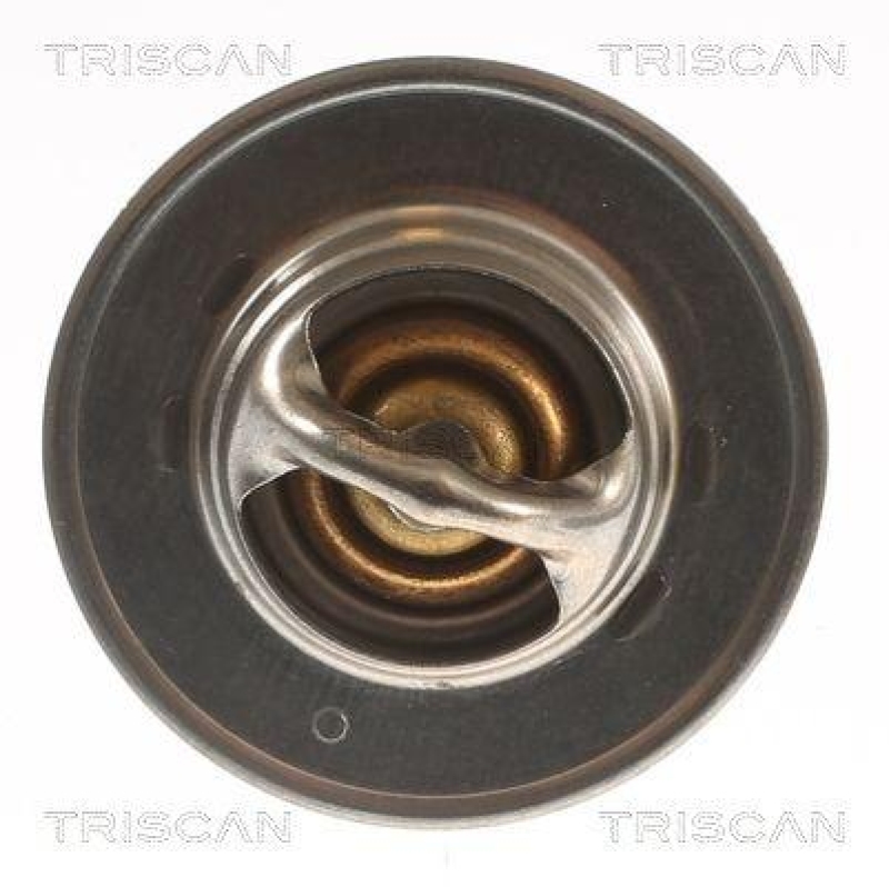 TRISCAN 8620 5488 Thermostat f&uuml;r Citroen-Peugeot-Volvo (2)