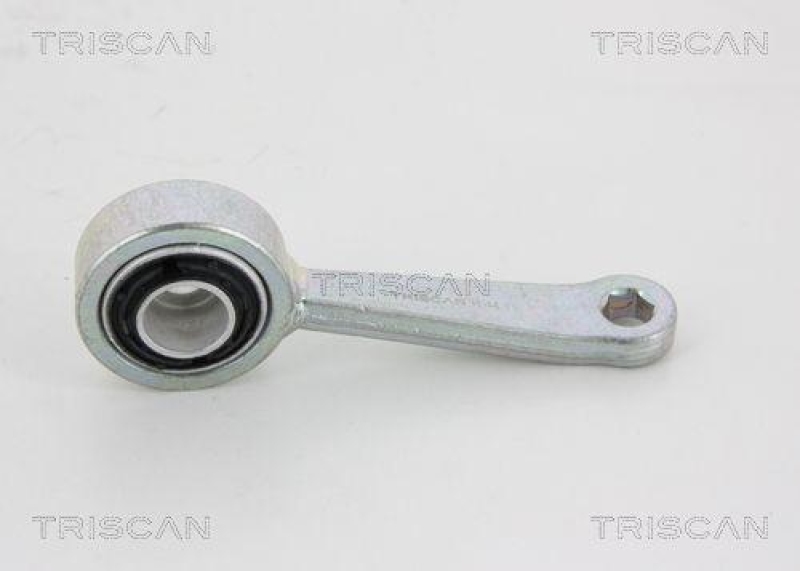 TRISCAN 8500 23656 Stabilisatorstange f&uuml;r Mercedes