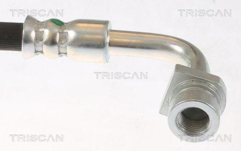 TRISCAN 8150 18245 Bremsschlauch Hinten f&uuml;r Kia