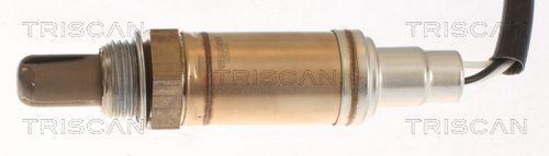 TRISCAN 8845 29221 Lambdasonde f&uuml;r Vag