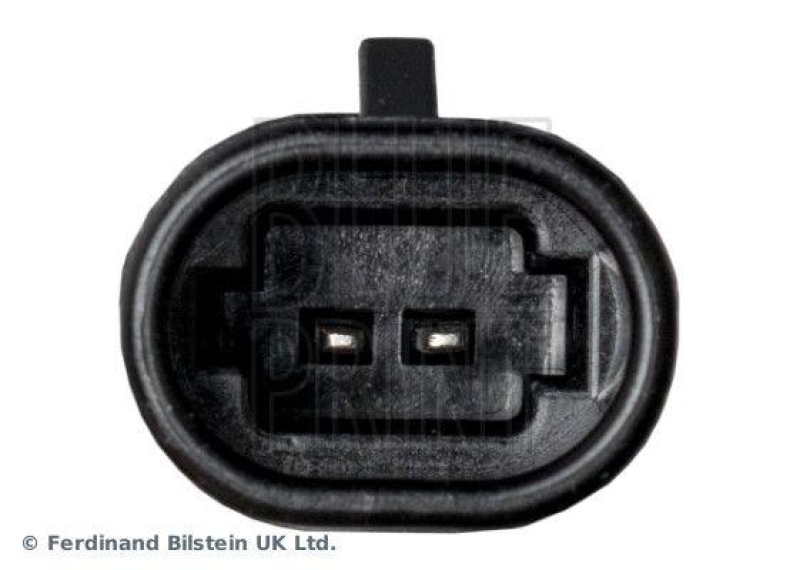 BLUE PRINT ADBP740084 Magnetventil f&uuml;r Nockenwellenverstellung f&uuml;r HYUNDAI