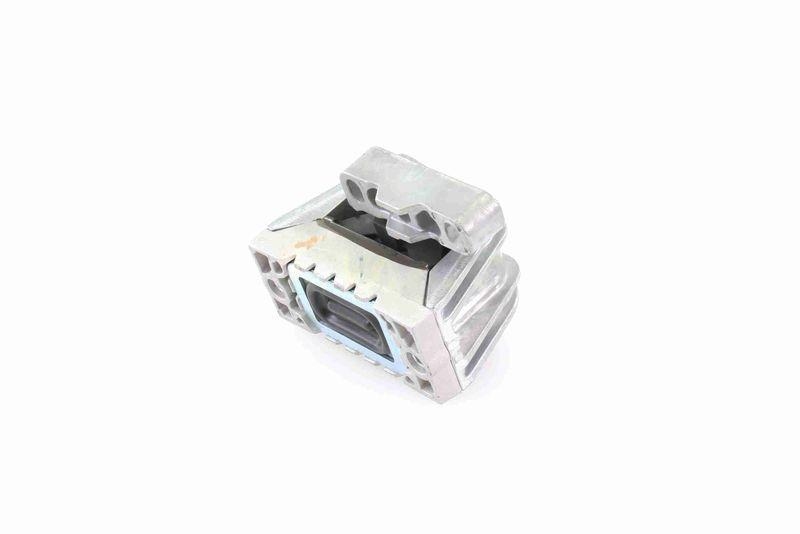 VAICO V10-1473 Lagerung, Motor rechts f&uuml;r VW