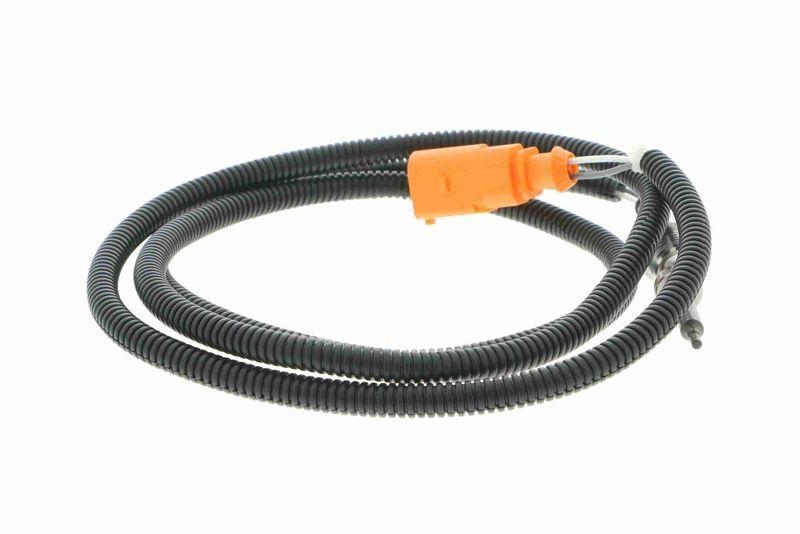 VEMO V10-72-1397 Sensor, Abgastemperatur für VW