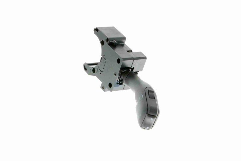 VEMO V15-80-3224 Lenkstockschalter Wischer-Einheit 14-Polig / mit Bordcom für AUDI