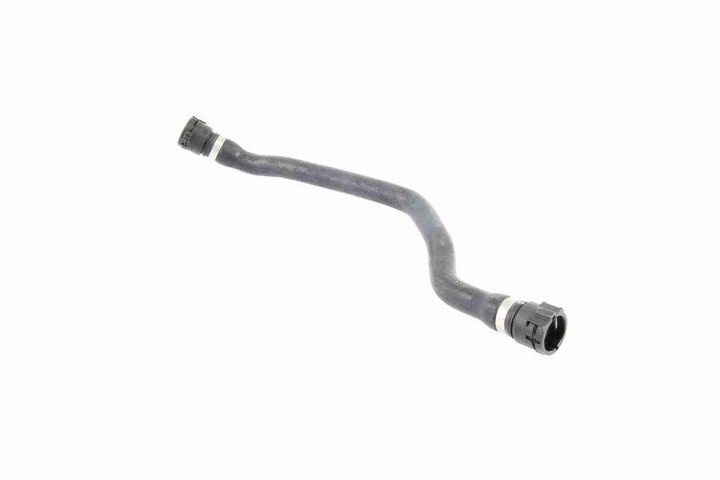 VAICO V20-0896 K&uuml;hlerschlauch f&uuml;r BMW