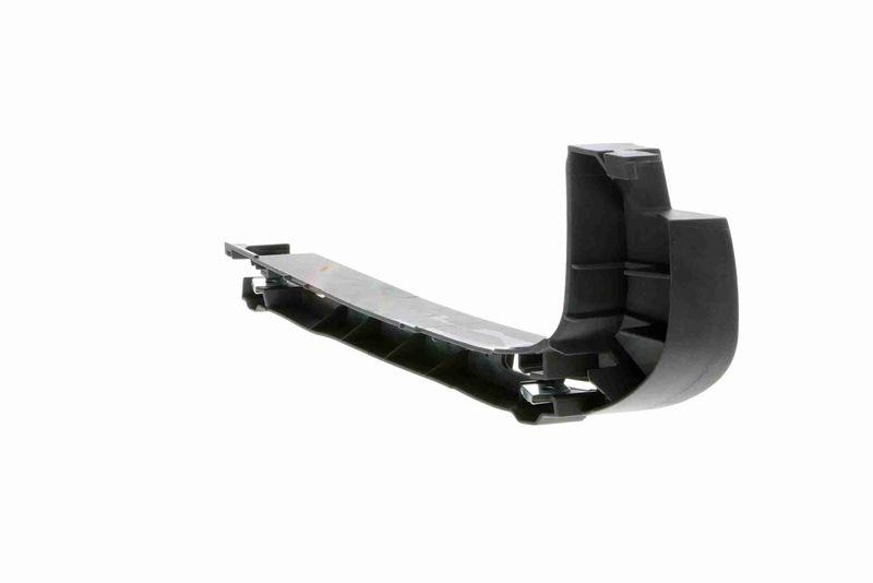 VAICO V20-2929 Halter, Sto&szlig;f&auml;nger f&uuml;r BMW