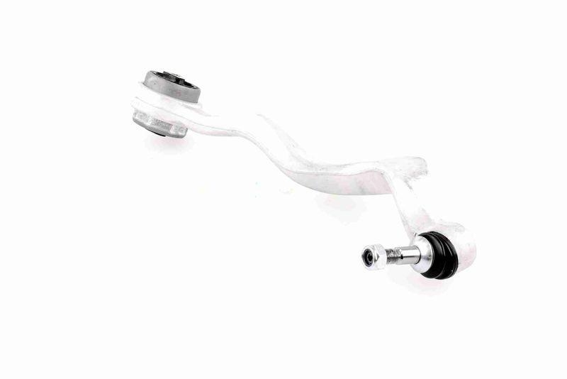 VAICO V20-7168 Lenker, Radaufh&auml;ngung Vorderachse rechts, unten f&uuml;r BMW