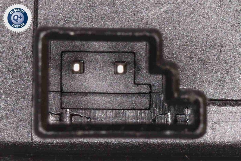 VEMO V20-77-1024 Stellelement, Zentralverriegelung für BMW