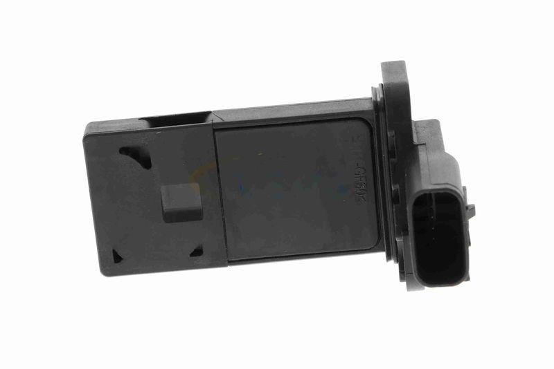 VEMO V25-72-0118 Luftmassenmesser f&uuml;r FORD