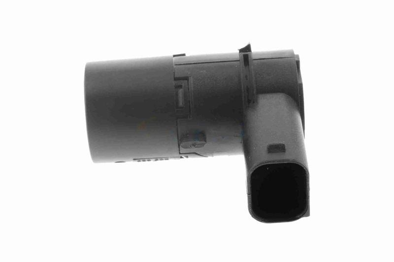 VEMO V33-72-0065 Sensor, Einparkhilfe f&uuml;r CHRYSLER