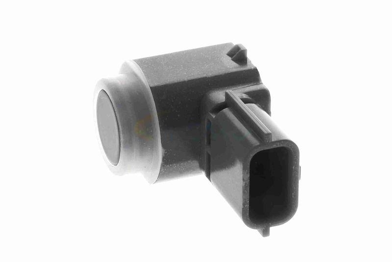 VEMO V38-72-0317 Sensor, Einparkhilfe f&uuml;r NISSAN