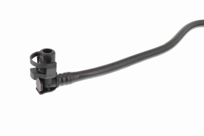 VAICO V40-2370 K&uuml;hlerschlauch f&uuml;r OPEL